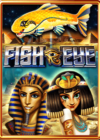 รีวิวเกมสล็อต joker 1999 สุดเจ๋งที่ไม่ควรพลาด