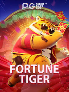 ทำความรู้จัก joker 123 วอ ล เล็ ต เกมสล็อตที่ฮิตสุดๆ