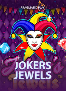 วิธีเล่นและสูตรเกมสล็อต joker 1234 ที่คุณต้องรู้