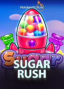 รีวิวเกมสล็อต joker 168 สุดมันส์จาก PG Slot