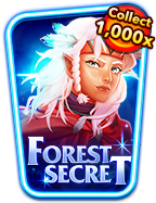 เว็บ พนัน หัก เงิน โทรศัพท์ เล่นง่าย พร้อมทำกำไร