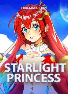 เว็บ พนัน สล็อต ดี ที่สุด 2020ไพ่ สล็อต ที่เกมมันส์ไม่ซ้ำใคร