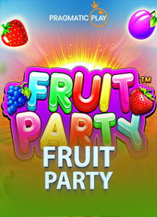 รีวิว เว็บ พนัน สล็อต เครดิต ฟรี ที่คุณไม่ควรพลาด