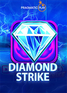 วิธีเล่น เว็บ พนัน ออนไลน์ ที่คุณไม่ควรพลาด