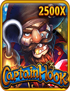 สมัคร เว็บ พนัน ออนไลน์ ฟรี พร้อมรีวิวเจาะลึกเกมน่าสนใจ