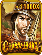 รีวิวการสมัคร เว็บ พนัน ออนไลน์ ไม่มี ขั้น ต่ํา แบบสนุกๆ ที่นี่เลย