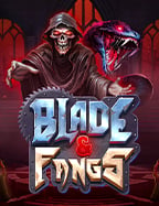 ได้ เงิน จริง เล่น แล้ว รวยu31 slot