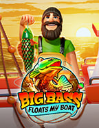 ได้ เครดิต ฟรี จริงๆ กับการเล่นเกมสล็อต NetEnt