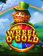 สูตรได้ มอน สล็อต เพิ่มโอกาสชนะให้มากขึ้น