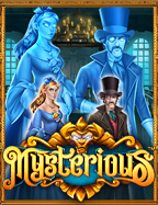 ไท วัสดุ รับ บัตร เครดิต ไหม? มาตรฐานใหม่ในวงการเกม