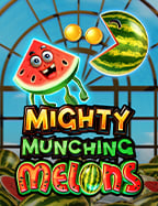 ได้ เงิน จาก การ เล่น เกม ด้วย สูตรง่าย ๆ