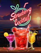 ไท วัสดุ รับ บัตร เครดิต ไหม? มาดูกัน