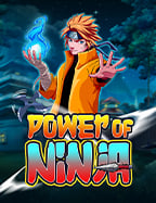 ไท วัสดุ รับ บัตร เครดิต อะไร บ้าง พร้อมเทคนิคเล่น