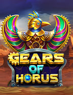 ไทย บา คา ร่า pg เว็บ ตรง: ทดลองเล่นอย่างมือโปร